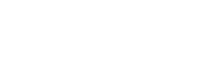 ZTYLEZ Taiwan｜時尚雜誌・藝術美學・美妝珠寶・品味生活