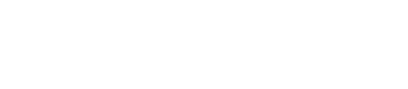 ZTYLEZ Taiwan｜時尚雜誌・藝術美學・美妝珠寶・品味生活