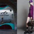 Balenciaga 新系列 TechWear，主打身心健康與運動生活美學